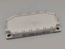 INFINEON FS100R12KE3 IGBT (Refurbished)