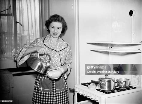 Ruby Murray Singer 的图像结果