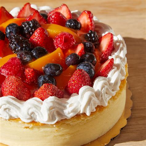 The Sweet Life Bake Shop (@tsl_bakeshop) • Instagram photos and videos