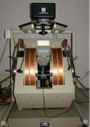 Dr. P. K. Giri' Abode