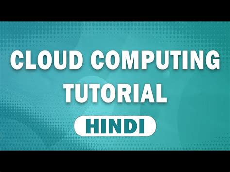 Image result for Google Cloud Computing Tutorial Edurekha