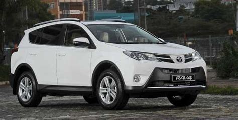 Хонда срв или тойота рав 4 – Honda CR-V против Toyota RAV4 4WD — журнал ...