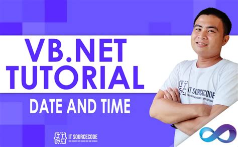 Image result for C# .Net Framework Visual Date and Time