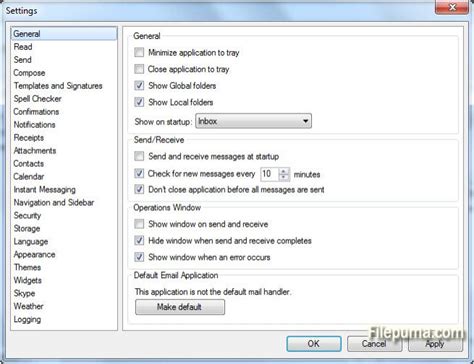 Image result for Install eM Client