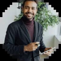 Join Breathe Well-being For Best, Rewarding, and Fast Growing Career in ...