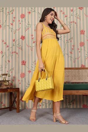 House of Pataudi Western Wear | FASHIOLA INDIA