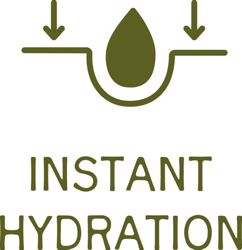 Buy Rose Facial Mist Online | The Bare Bar – THE BARE BAR