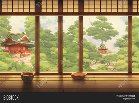 ภาพและภาพถ่าย (ทดลองใช้ฟรี) | Bigstock