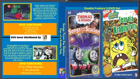 Image result for FSM DVD Set