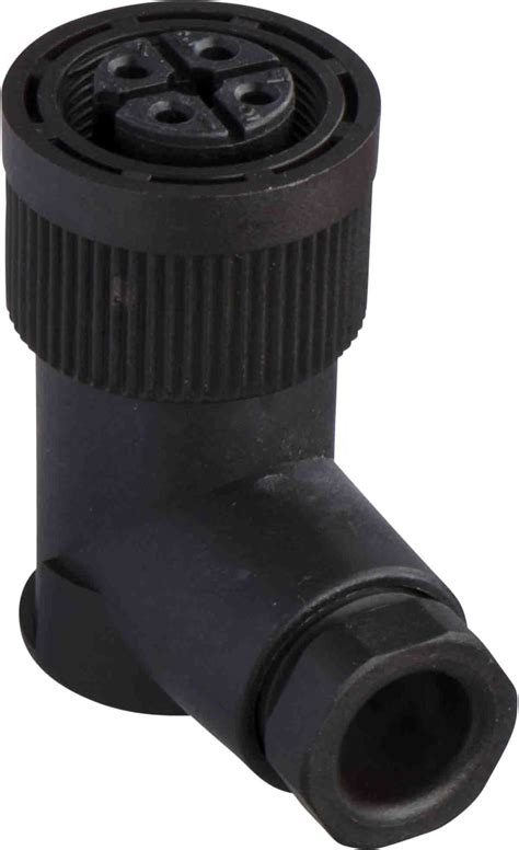 XZCC18FCP40B Telemecanique Sensors | Telemecanique Sensors Circular ...