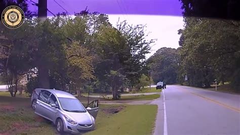 3 suspects arrested in Fayette County after vehicle pursuit, manhunt ...