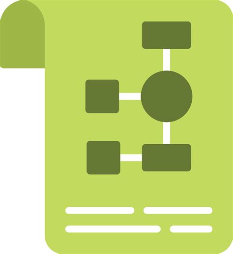 Timeline Icon 的图像结果