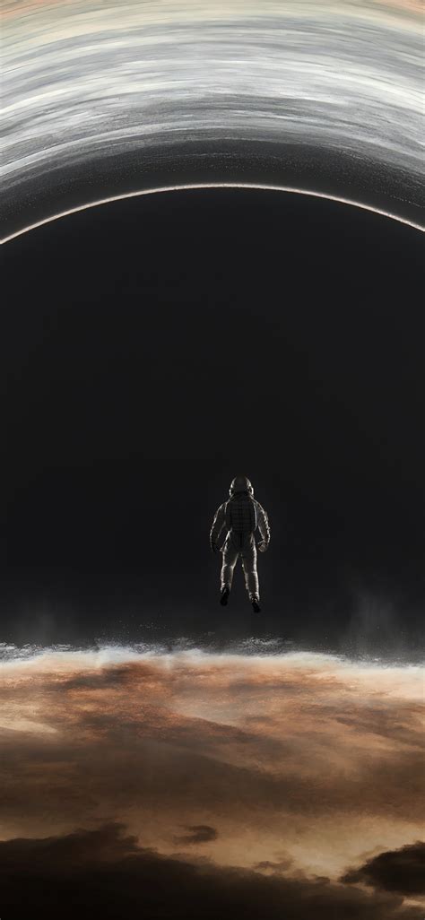 Image result for Interstellar Library Scene