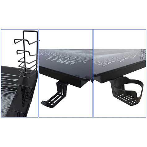 Alienware LED Gaming Desk 的图像结果