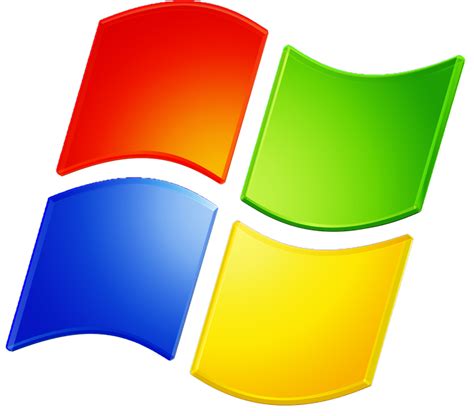 Image result for Open Shell Windows Server 2008 Icon.png