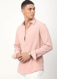 Myntra Deal of the Day for May 2025, Grab Today's Best Offers