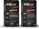 MANFORCE Cocktail Combo Pack (Hazelnut & Chocolate and Strawberry ...