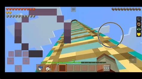 Image result for Clutching MC Servers Java