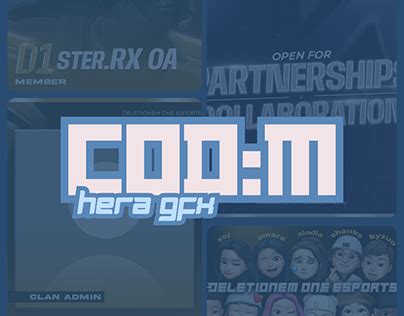 Image result for Codm Research Lab