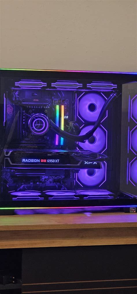 Image result for Best Custom PC Builds