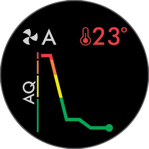 Buy Dyson Purifier Big+quiet - Large Room Air Purifier | Dyson India