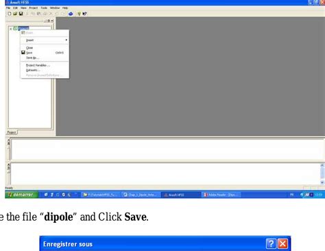 Image result for Hfss Tutorial