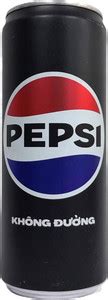 Pepsico Pepsi Black 320ml (Pack of 12 Cans) Can Price in India - Buy ...