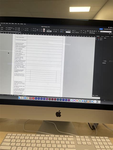 Image result for InDesign Grey Color