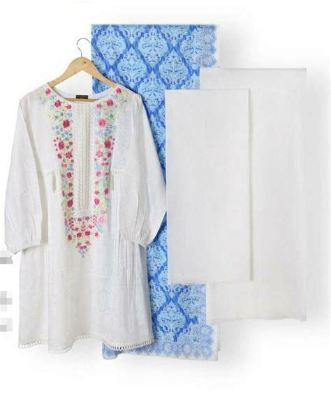 Agha Noor Ready made/Unstiched Collection - Awwal Boutique – AWWALBOUTIQUE