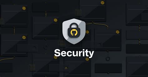 GitHub Advanced Security Icon 的图像结果