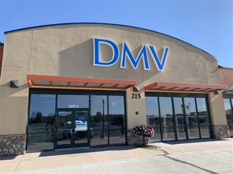 Image result for DMV Vision Test Machine
