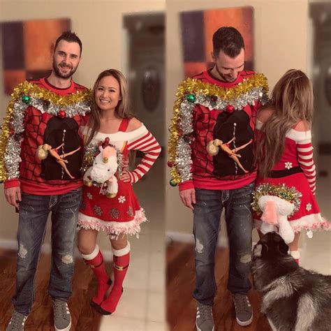 96 Likes, 9 Comments - Angie 🦄 (@angiepangy11) on Instagram: “We’re e ...