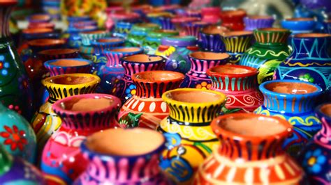 Handicraft 的图像结果