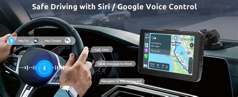 Rezultat imagine pentru Android Auto Screen Mirror