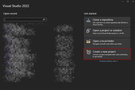 Image result for Add Python File to Project Visual Studio