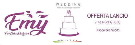 For cake designer - Accessori per il cake design