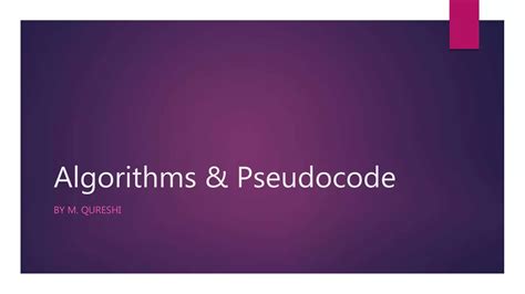 Image result for Pseudcode Algorithm