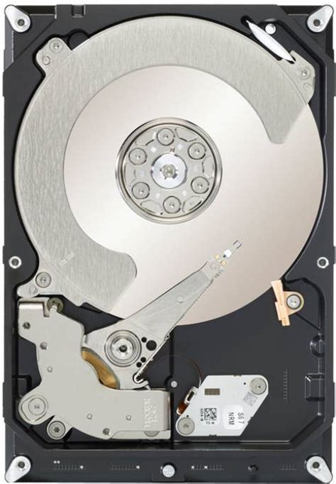 Seagate SSD 1 TB Desktop Internal Solid State Drive (SSHD 3.5 ...