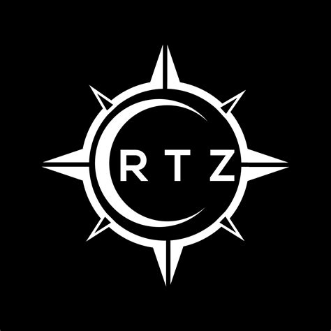 Remote Connect Create Rtz File 的图像结果