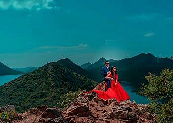 3 Best Videographers in Ahmedabad, GJ - Expert Recommendations