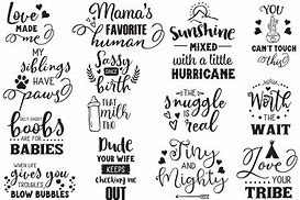 Image result for Baby Onesie Ideas SVG