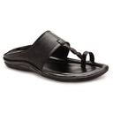 Buy Original Kolhapuri Chappal for Men at Best Price On Greentech ...