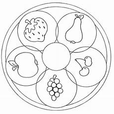ausmalbilder kostenlos ausdrucken mandala kostenlose ausmalbilder und malvorlagen mandalas zum ausmalbilder kostenlos ausdrucken mandala kostenlose ausmalbilder und malvorlagen mandalas zum