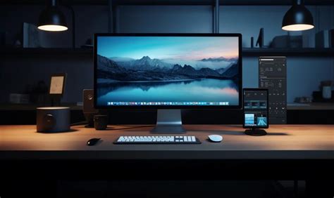 Mac Computer Screen 的图像结果
