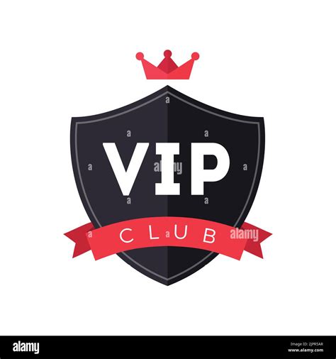 Image result for VIP Club Tips