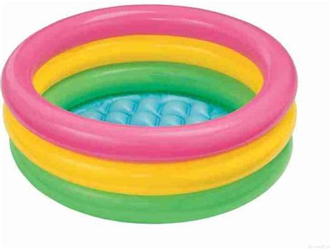 HEALTH FIT INDIA BLACK COLOR SWIMMING CAP WITH EAR & NOSE PLUG, 2 FEET ...