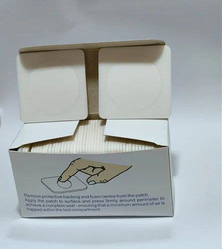 Testing Equipment - Shree Enterprises Holiday Detector Service Provider ...