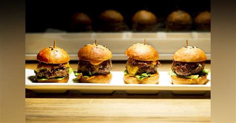 Keep Bellies And Wallets Full With These Burgers Under INR 300 | LBB