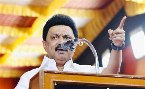 “போராடும் விவசாயிகளை புரோக்கர் என்று சொன்ன, அரசியல் புரோக்கர்தான் ...