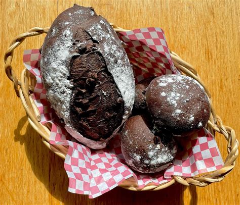 The Turtle Bread Company (@turtlebreadmn) • Instagram photos and videos